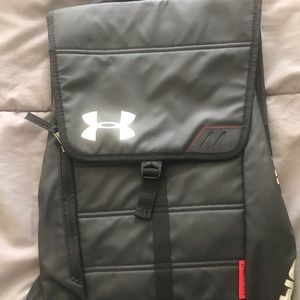 Under Armour urban daybag